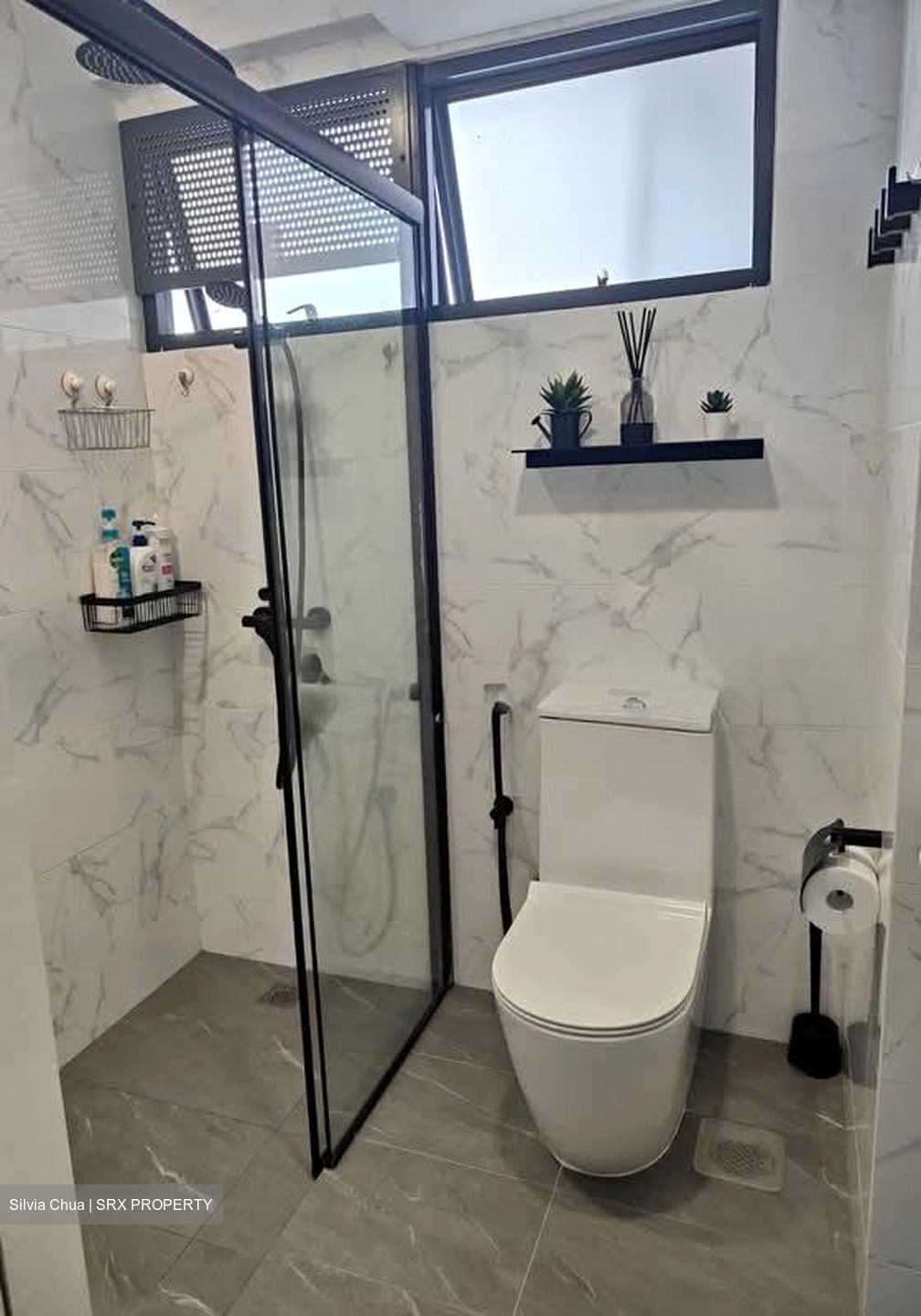 Blk 92 Skyterrace @ Dawson (Queenstown), HDB 5 Rooms #566500601